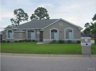 5021 Chandelle Dr, Perdido Key, FL 32507