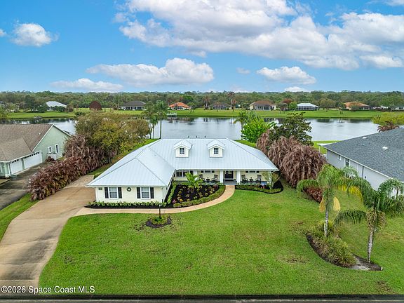 2nd image of 1516 Eagles Cir