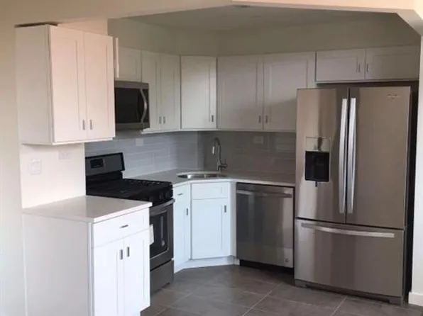 87-22 51st Avenue image 11 of 14