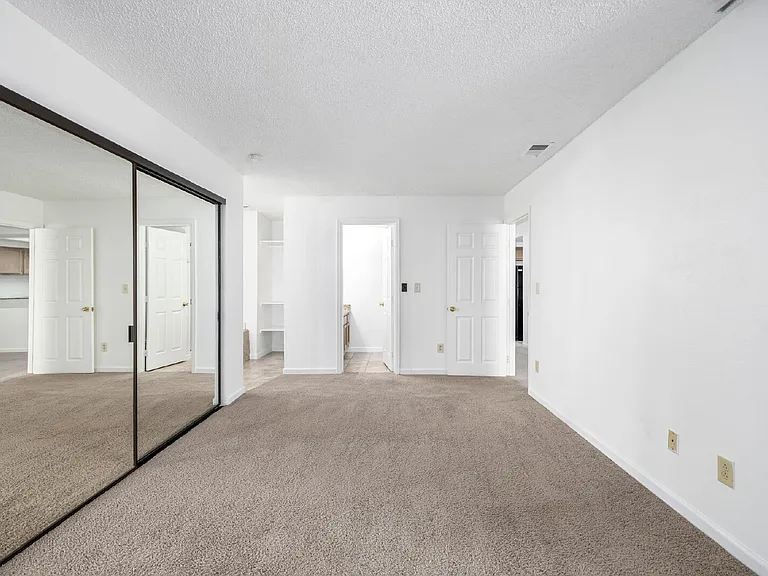 11113 E Alameda Ave #107 — Photo 22