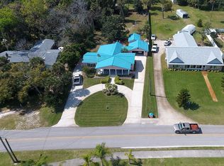 920 S Riverside Dr, Edgewater, FL 32132