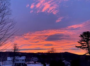 836 Harrison Rd #1, Bridgton, ME 04009