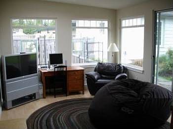 2nd image of 33030 SE 43rd St