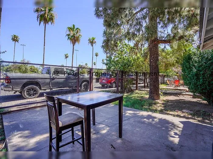 351 E Encanto Dr — Photo 35