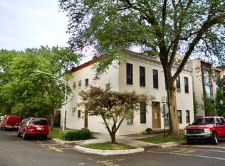 2825 W Shakespeare Ave #2, Chicago, IL 60647
