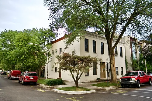 2825 W Shakespeare Ave #E05P Photo 1