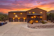 photo property thumbnail
