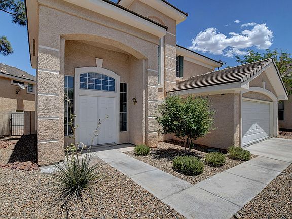4th image of 1979 Thunder Ridge Cir