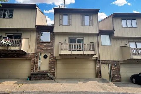 1st image of 1230 Van Voorhis Rd APT E2