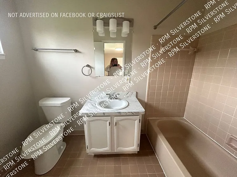 39247 Iris Ct — Photo 13