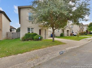 2146 Bedford Stage, San Antonio, TX 78213