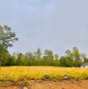 P 3 Twins Pond Rd Lot 58, Corbin, KY, 40701