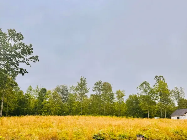 P 3 Twins Pond Rd Lot 58, Corbin, KY 40701