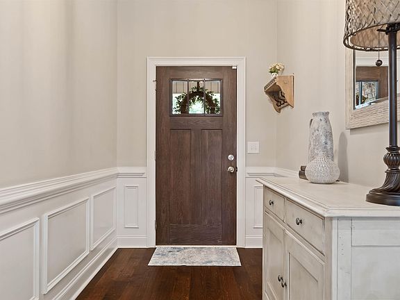 5th image of 2117 Chelsea Park Bnd