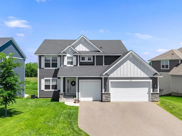 19334 Annabelle Ln, Hamel, MN 55340