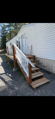 625 Lilac Ln Photo 1