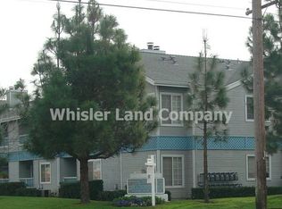 3301 Redding Ave APT 1, Sacramento, CA 95820