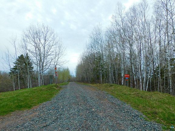 4th image of 28XX E County Rd C