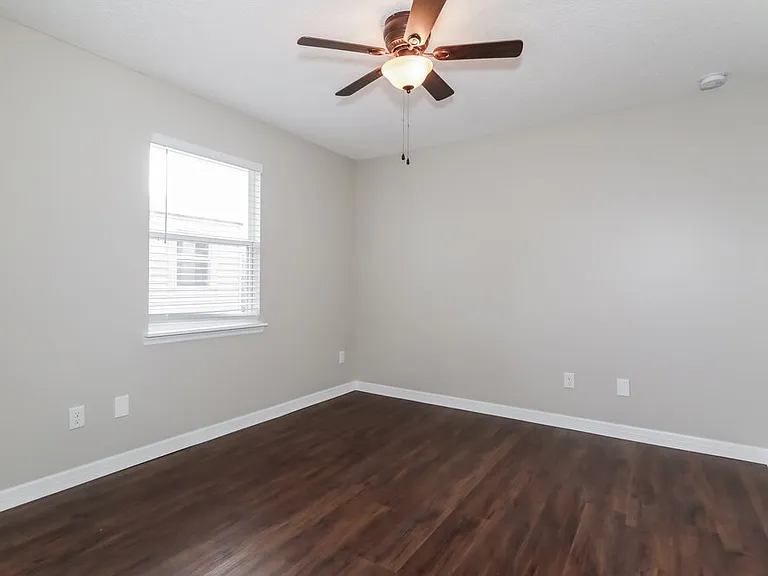 3490 Citation Dr — Photo 11