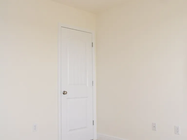 17977 Restoration Cir — Photo 7