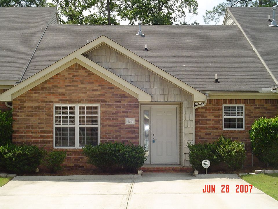4714 Dursey DR