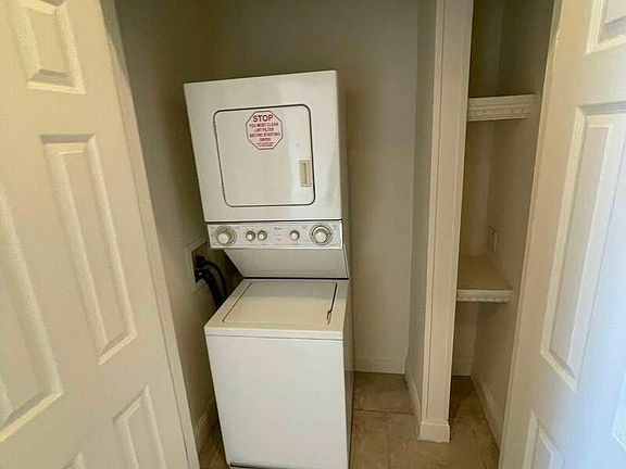 3rd image of 353 W 51st St #2A