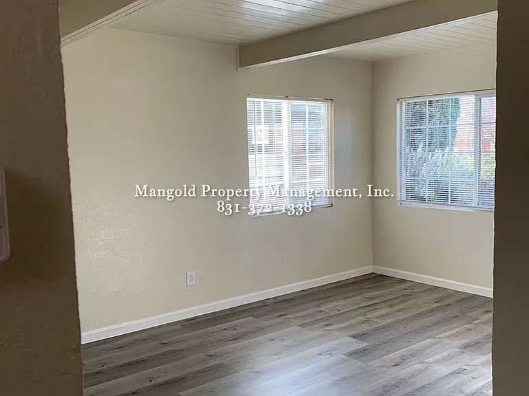 230 2nd St — Photo 6