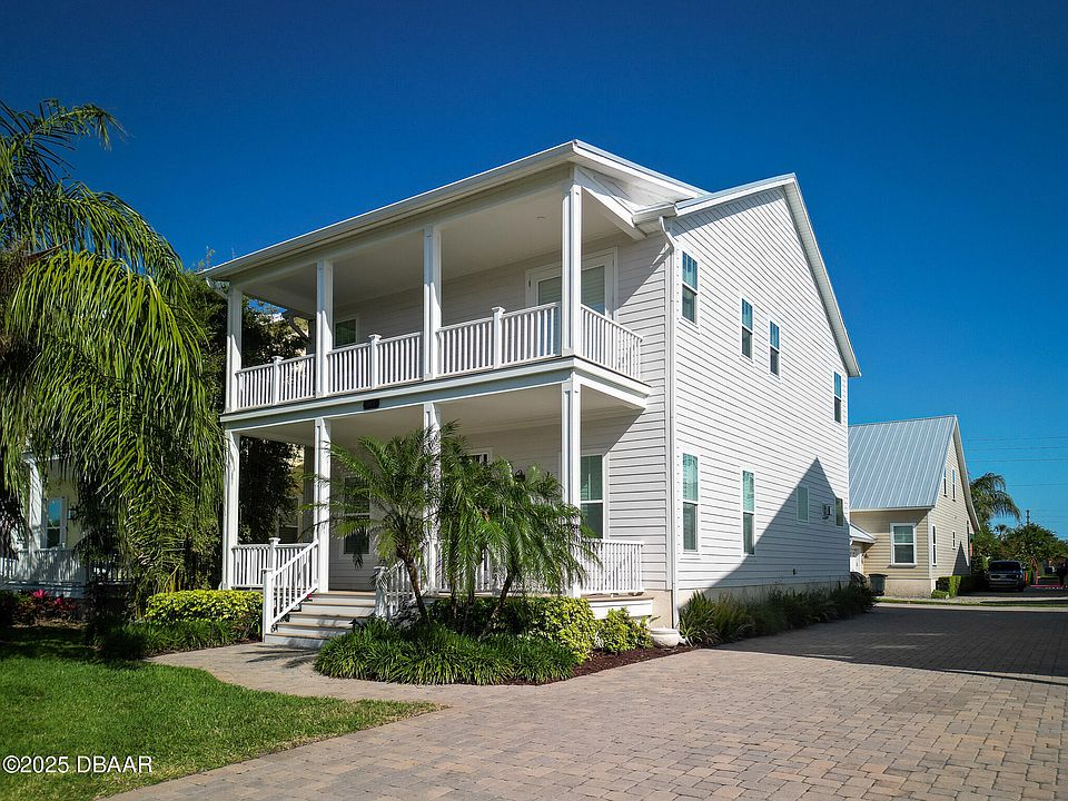 1st image of 103 E Circle Dr