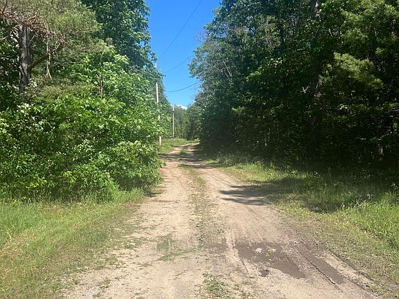 4th image of PARCEL 3 Zacek Dr