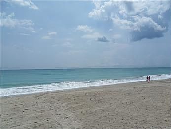 3rd image of 2491 NE Ocean Blvd #401