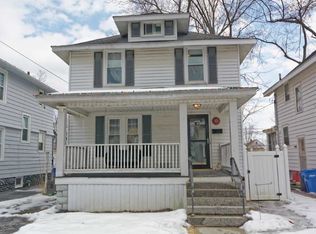 10 Sard Rd, Albany, NY 12209