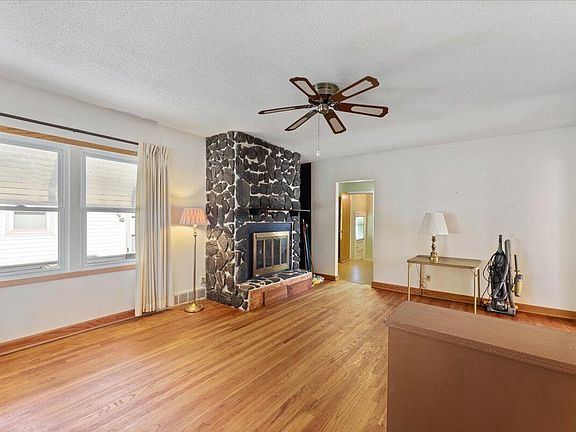 5th image of 3410 Avenue G