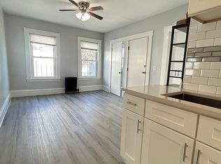 229 Central Ave APT 2, Pawtucket, RI 02860