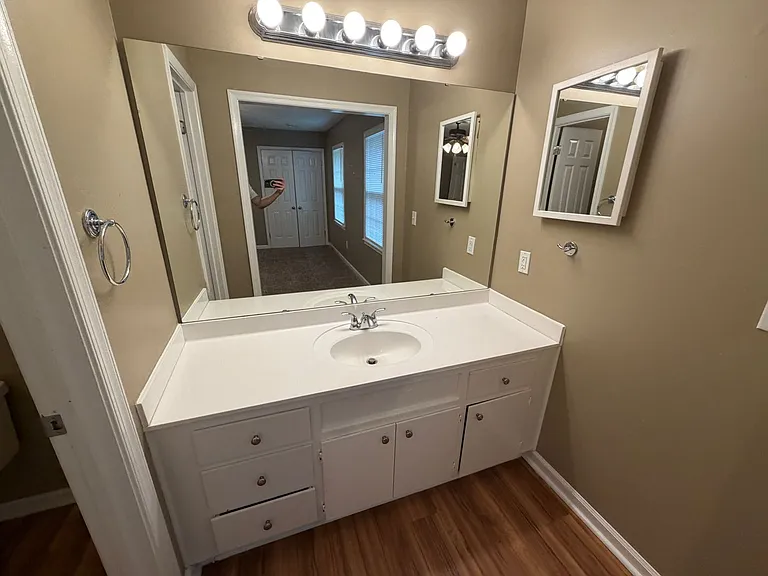 103 Wenwood Cir — Photo 12