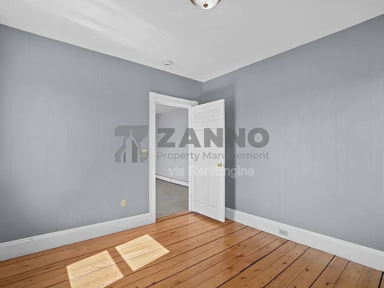 108 Woodward Ave #2 — Photo 16