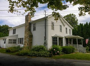 10 Liffland Ln, Pawling, NY 12564