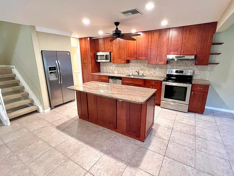 27911 Hacienda East Blvd #217B — Photo 51