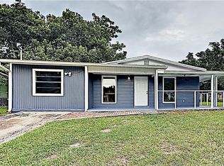 1209 Gail St, Apopka, FL 32703
