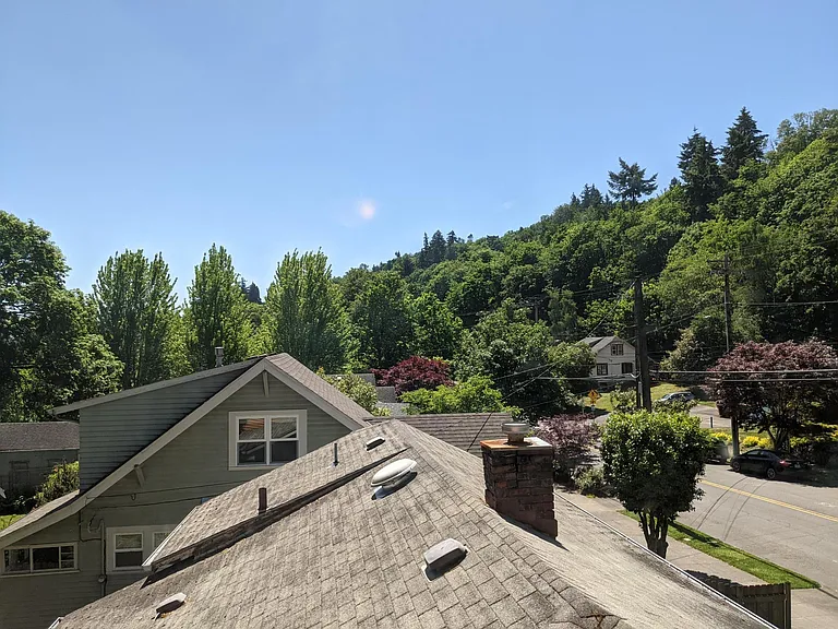 6128 S Corbett Ave — Photo 30