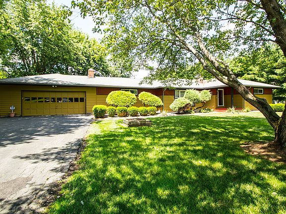 2nd image of 8544 Frazier Dr