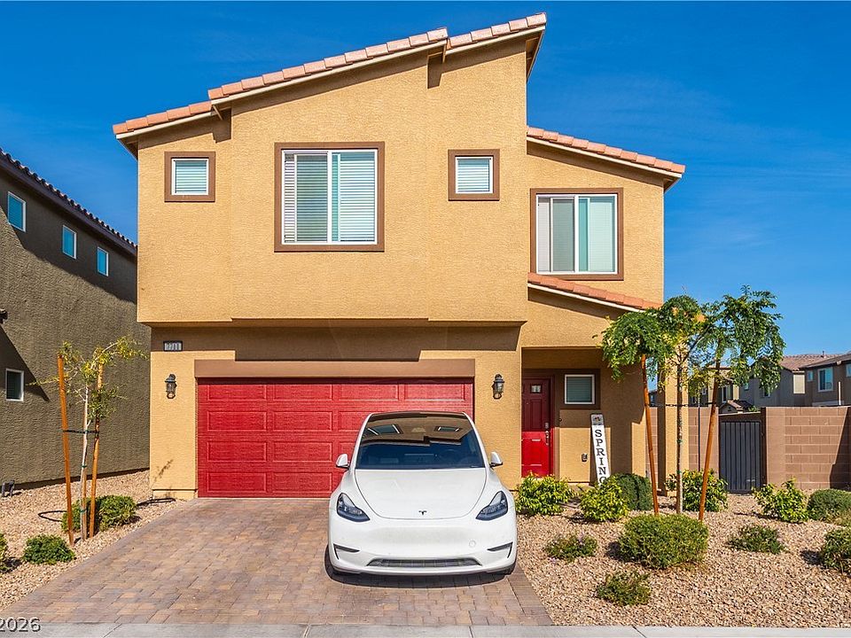 1st image of 7711 Duran Harbor Ln