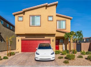 7711 Duran Harbor Ln, North Las Vegas, NV 89084