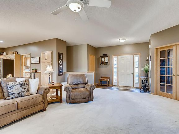 3rd image of 13749 Widgeon Ln