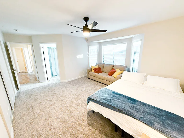 2865 Destino Ln — Photo 36