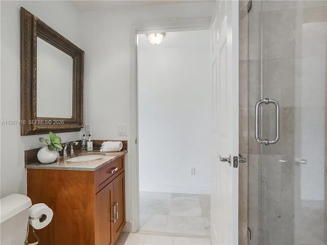 6051 N Ocean Dr #302 — Photo 14