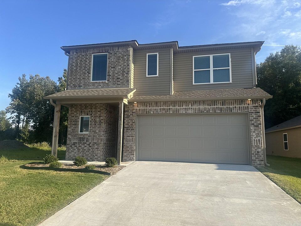 1st image of 152 Jonathan Dr