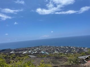 Eono Ave LOT 38, Captain Cook, HI 96704