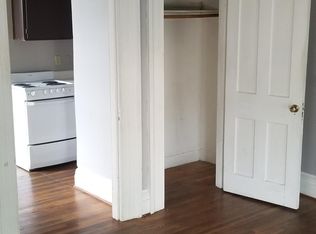 3201 Church St APT 3, Valatie, NY 12184