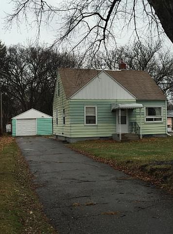 1st image of 4711 Azelia Ave N