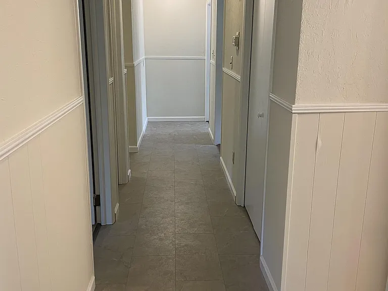 225 Darnell Ln — Photo 15